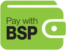 IPG-Pay-with-BSP