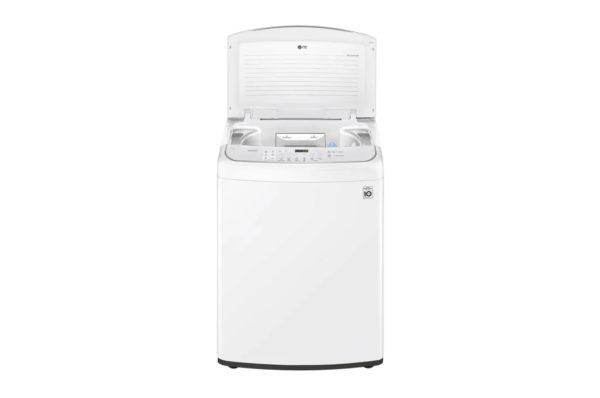 Lg direct drive online 10kg top loader