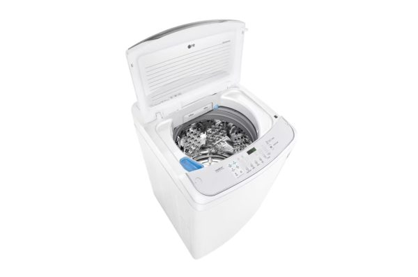 washing machine top load 10kg