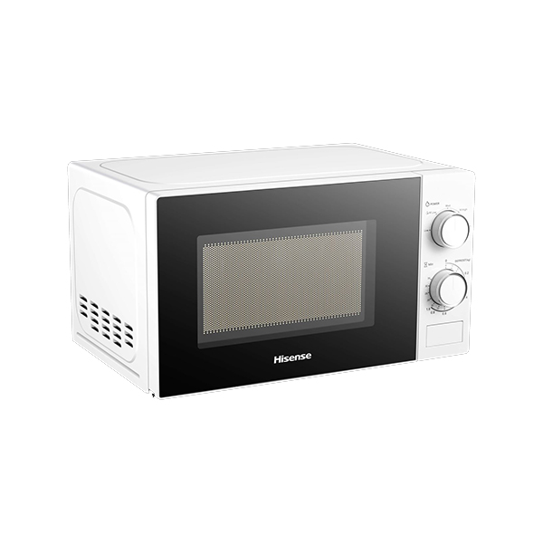 hisense 20l microwave price