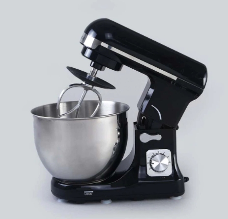 Stagg MUS-Q5 TBK Pupitre de chef luxe