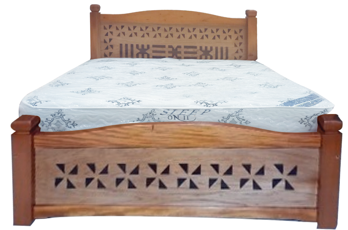 icon-queen-bed-in-tapa-design-courts-fiji-click-collect