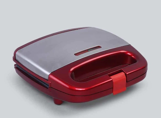 Sandwich maker deals wonderchef