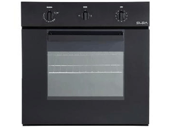 elba oven 60l review