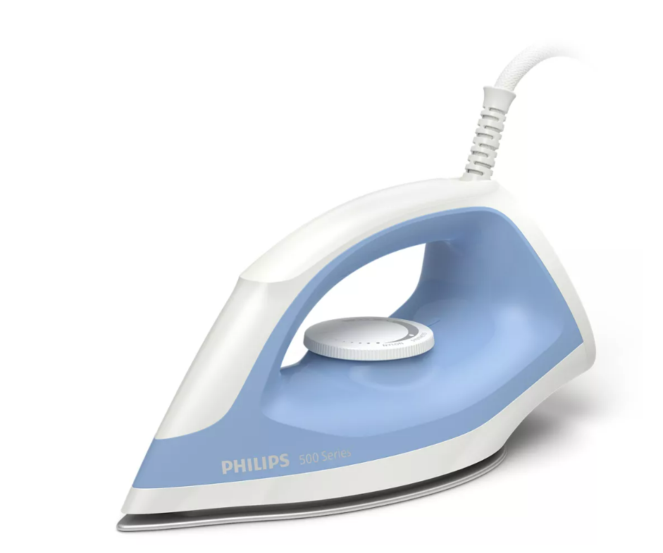 Kambrook steamline deals advance steam iron