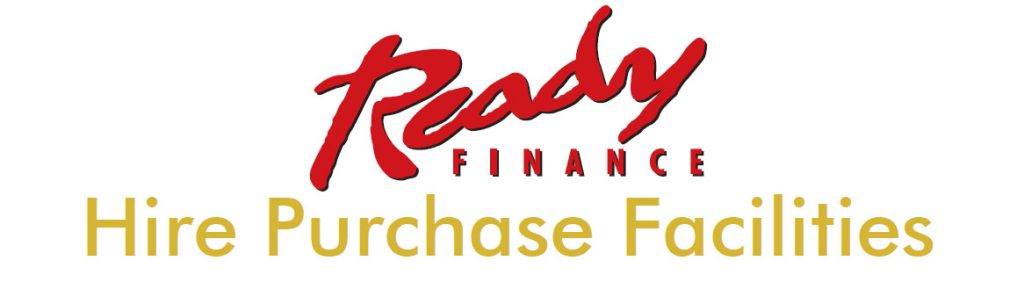 Ready-Finance-Logo