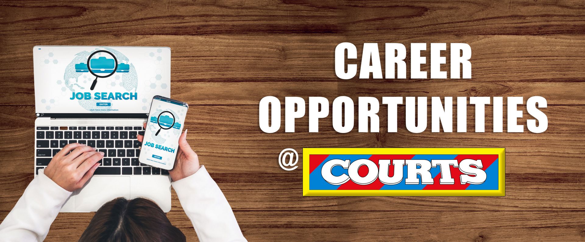 Career-Opportunities-Banner