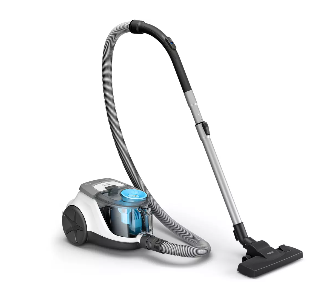 PHILIPS 1800WATTS BAGLESS VACUUM CLEANER - Courts Fiji - Click & Collect